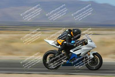 media/Apr-12-2025-Race Pace (Sat) [[9230add55f]]/Verified/2-Speed Pans (940am)/